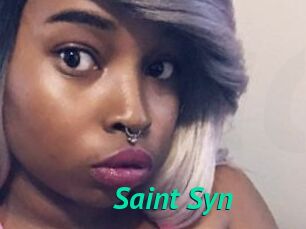Saint_Syn