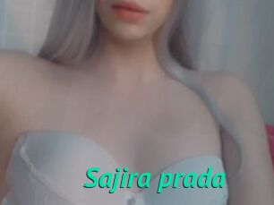 Sajira_prada
