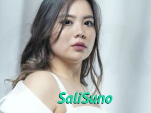SaliSuno