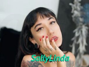 SallyLinda