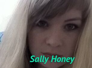 Sally_Honey