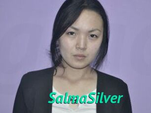 SalmaSilver