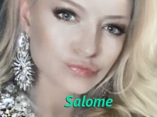 Salome