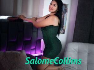 SalomeCollims