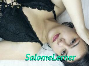 SalomeLerner