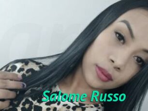 Salome_Russo