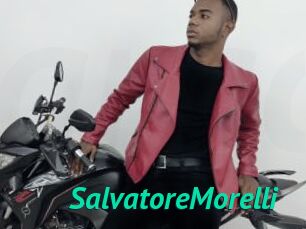 SalvatoreMorelli