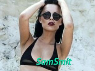 Sam_Smit