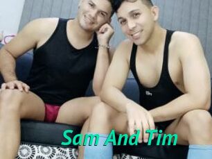 Sam_And_Tim