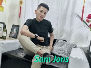 Sam_Jons