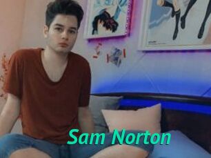 Sam_Norton