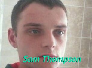Sam_Thompson