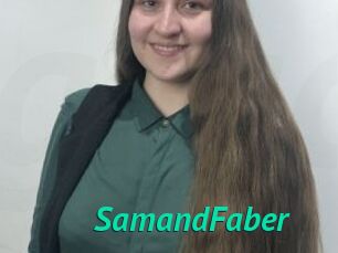 SamandFaber