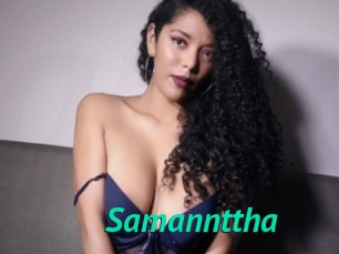 Samannttha Gratis Camsex