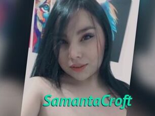 SamantaCroft