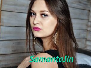 SamantaJin