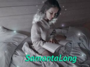 SamantaLong