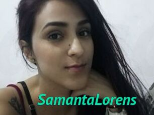 SamantaLorens