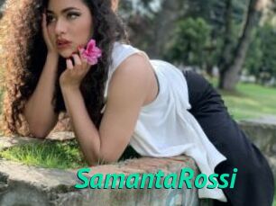 SamantaRossi
