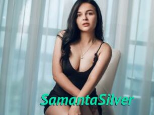 SamantaSilver
