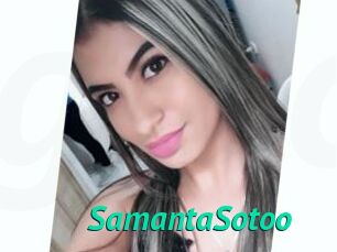 SamantaSotoo