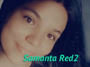Samanta_Red2