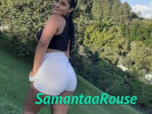 SamantaaRouse