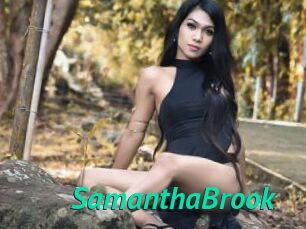 SamanthaBrook