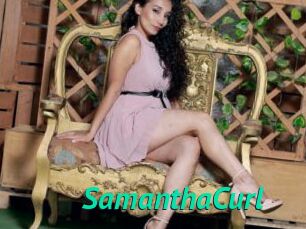 SamanthaCurl
