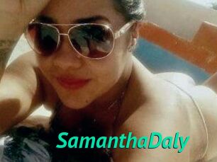Samantha_Daly