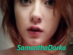 Samantha_Darko