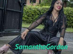 SamanthaGordon