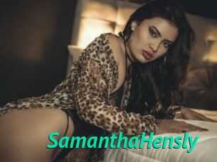 SamanthaHensly