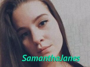 SamanthaJanes