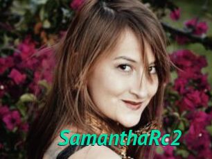 SamanthaRc2