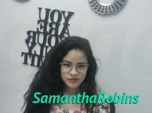SamanthaRobins
