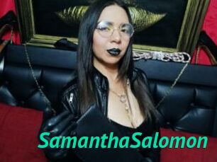 SamanthaSalomon