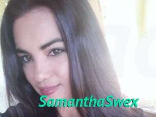 SamanthaSwex