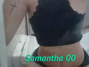 Samantha_00