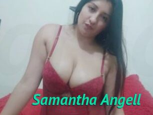 Samantha_Angell