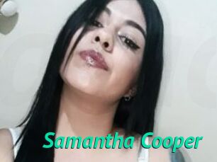 Samantha_Cooper