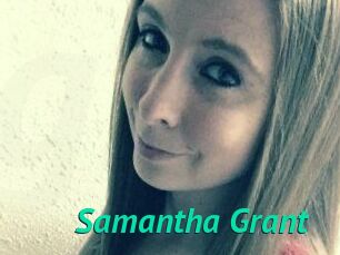Samantha_Grant