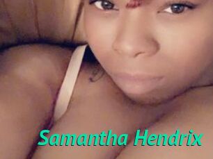 Samantha_Hendrix