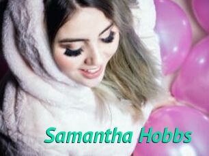 Samantha_Hobbs