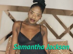 Samantha_Jackson