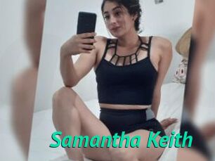 Samantha_Keith