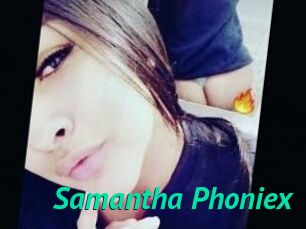 Samantha_Phoniex