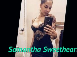 Samantha_Sweetheart