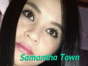 Samantha_Town