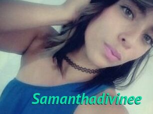 Samantha_divinee